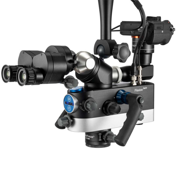 CJ Optik (Twin White)