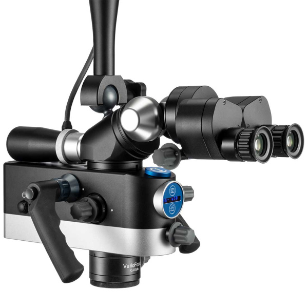 CJ Optik (Twin White)