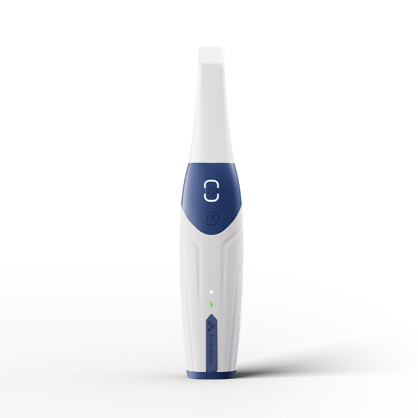 AlliedStar 3D Dental Oralscanner AS200E