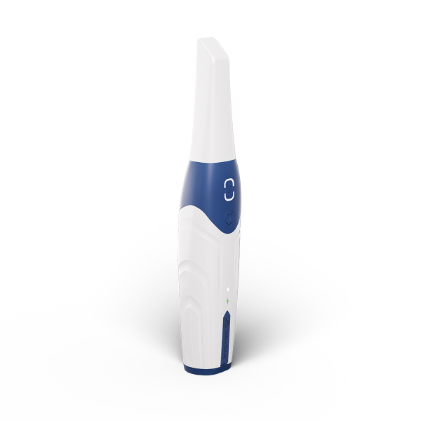 AlliedStar 3D Dental Oralscanner AS200E