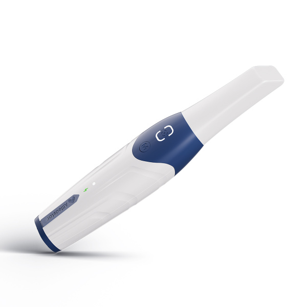 AlliedStar 3D Dental Oralscanner AS200E