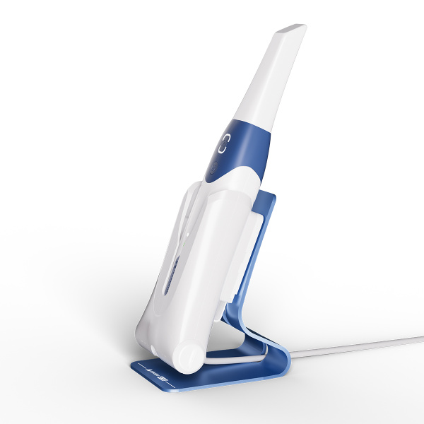 AlliedStar 3D Dental Oralscanner AS200E