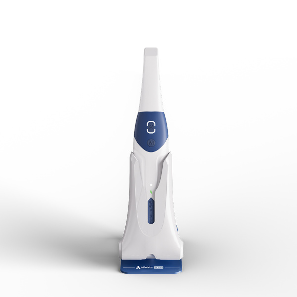 AlliedStar 3D Dental Oralscanner AS200E