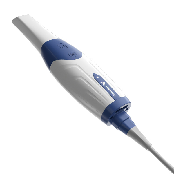 AlliedStar 3D Dental Oralscanner AS260