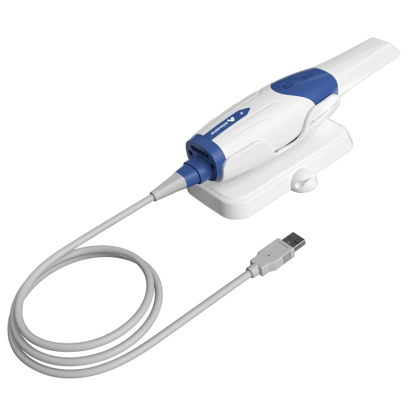 AlliedStar 3D Dental Oralscanner AS260