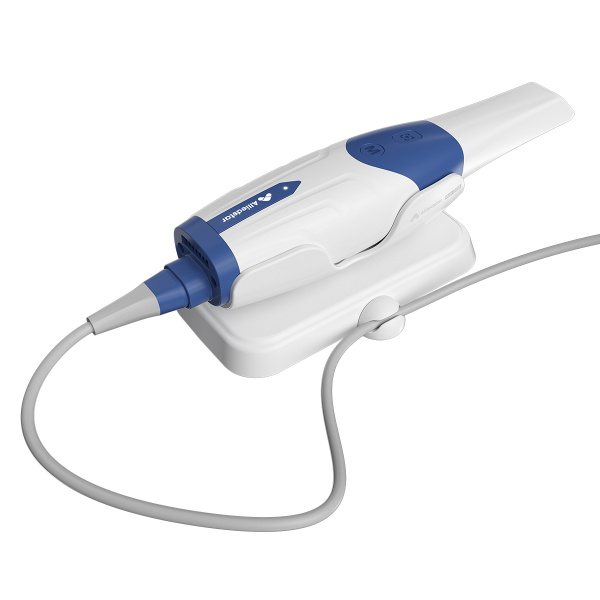 AlliedStar 3D Dental Oralscanner AS260