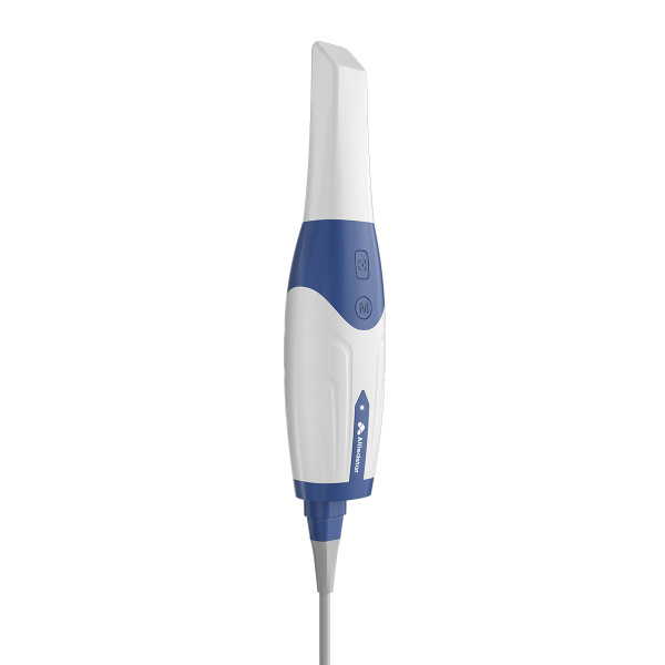 AlliedStar 3D Dental Oralscanner AS260