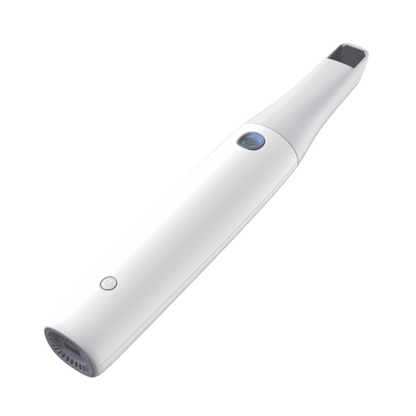 AlliedStar 3D Dental Oralscanner Sensa