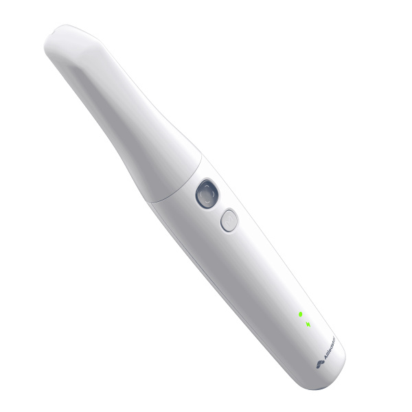 AlliedStar 3D Dental Oralscanner Sensa