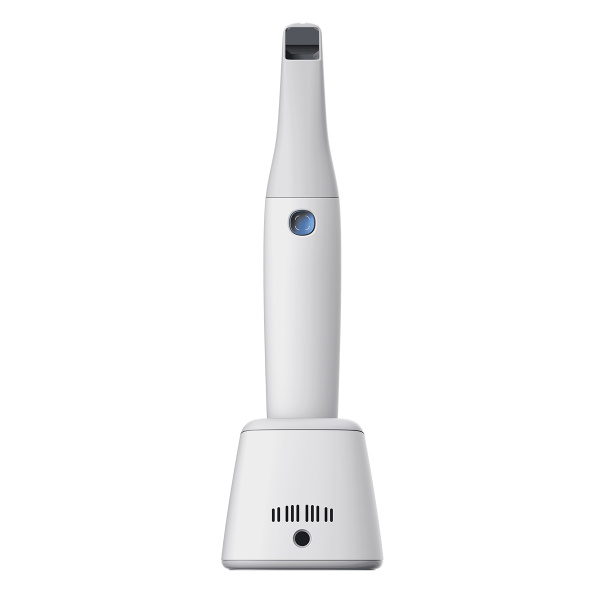 AlliedStar 3D Dental Oralscanner Sensa