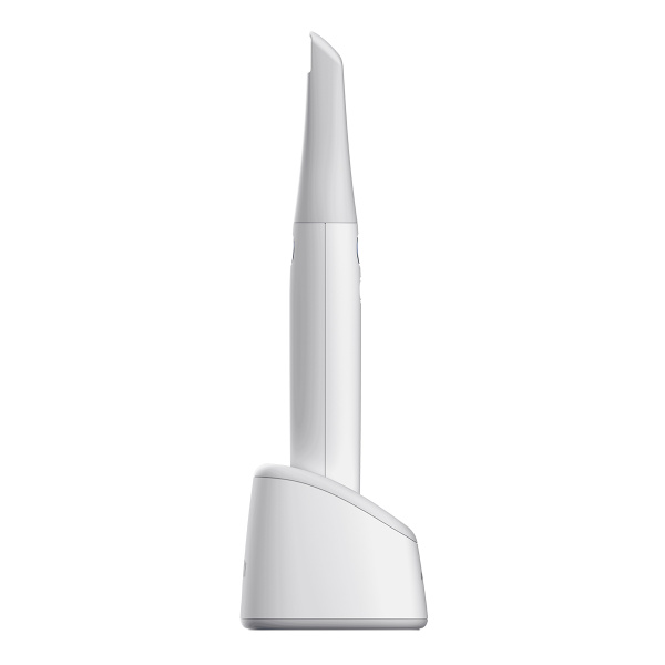 AlliedStar 3D Dental Oralscanner Sensa