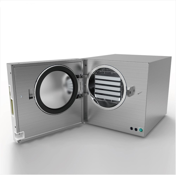 /Autoklaver/Haetmed/Q82-Q92B/Hatmed-autoclave-Q82B-Q92B-3