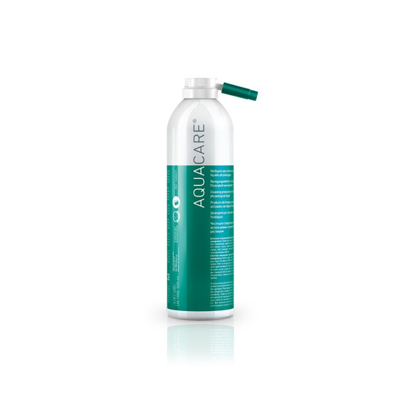 /BienAir/Assories/Bien Air 1600617-001 ba maintenance aquacare