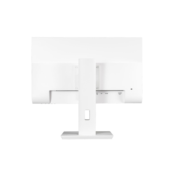 Neovo Skærm, uden DICOM/ ME-2701