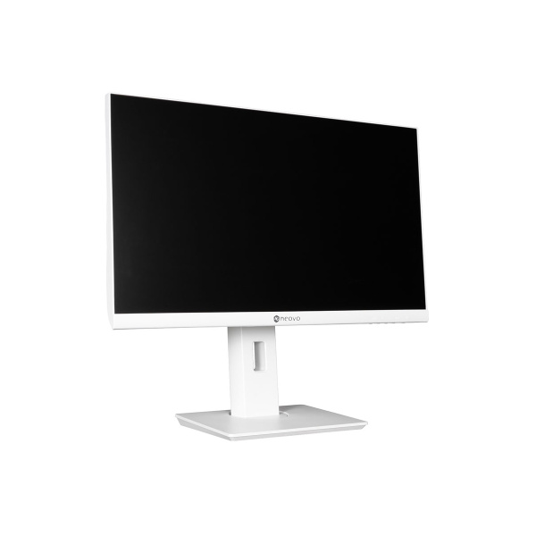 Neovo Skærm, uden DICOM/ ME-2701