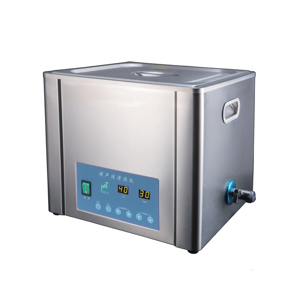 P&T Medical Ultralydsrenser 13.0 L 