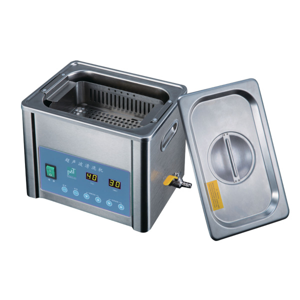 P&T Medical Ultralydsrenser 3.0 L 