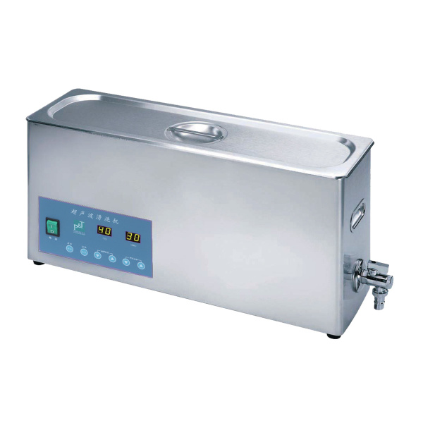 P&T Medical Ultralydsrenser 7.0 L 