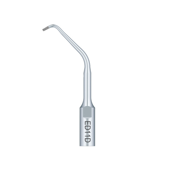 Satelec | NSK | DTE | Scalerspidser - ED11D