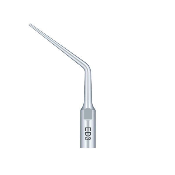 /Woodpecker/Scalerspidser/E/ED/ED3