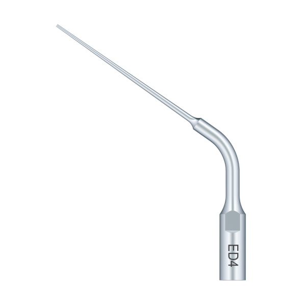 /Woodpecker/Scalerspidser/E/ED/ED4