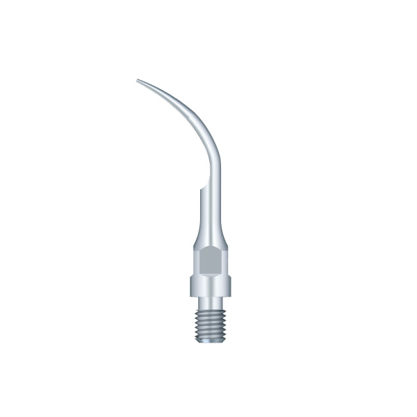 Sirona | Scalerspids - GS1