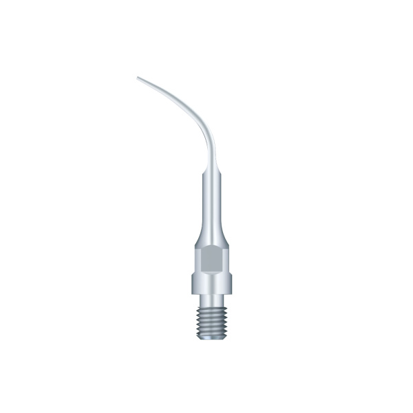 Sirona | Scalerspids - GS4