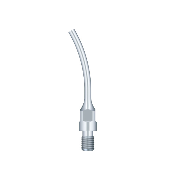 Sirona | Scalerspids - GS7