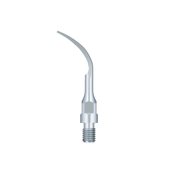 Sirona | Parodontitis - PS1