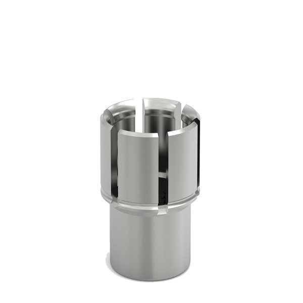 Ziacom | Dental Implant Calibrated drill stop