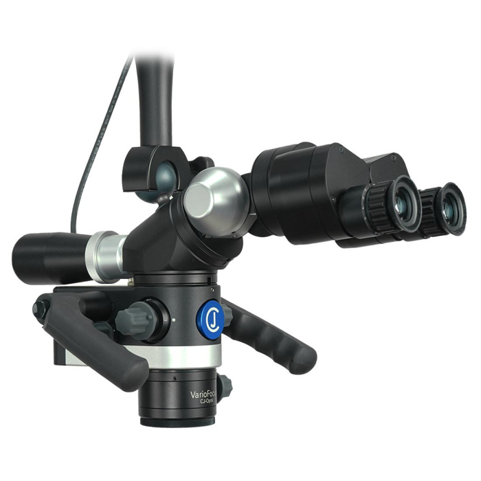 Dental Mikroskop CJ Optik (Exepto)