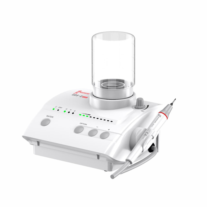 Ultrasonic Scaler | Woodpecker | UDS-E LED