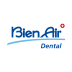 Bien Air logo