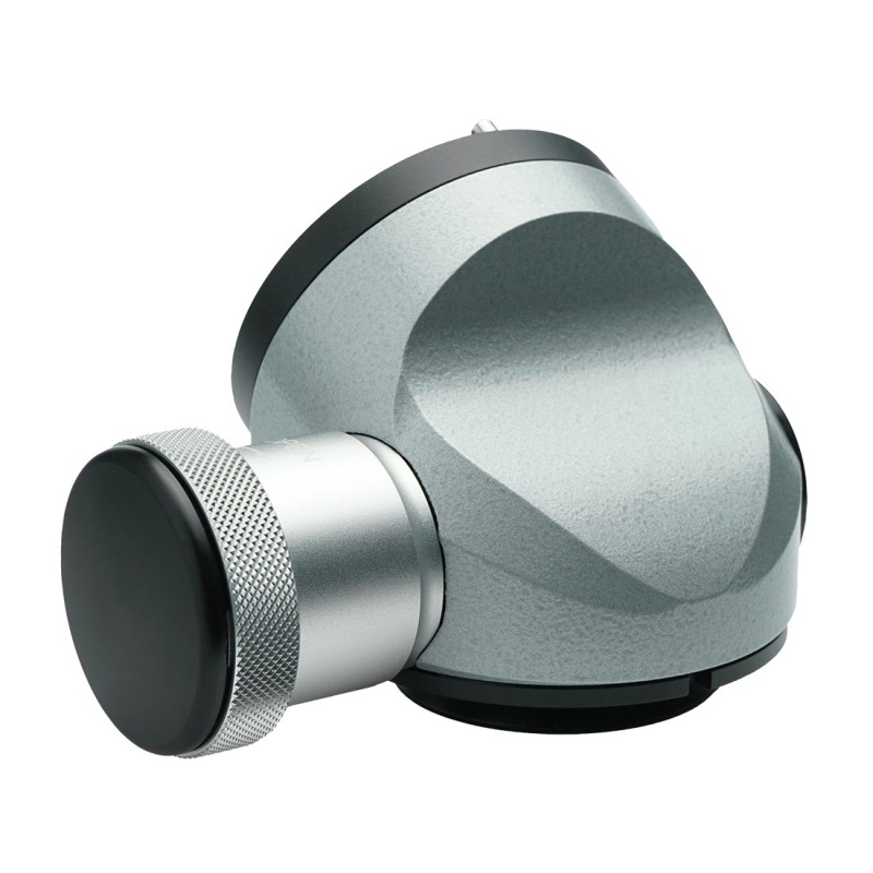 Zeiss/Labomed/Seiler 30° 24 mm Ergo Tube / beam splitter 50:50 / højresidet