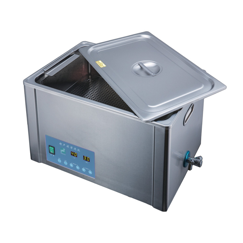 P&T Medical Ultralydsrenser 20.0 L 