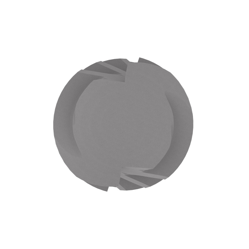 Ziacom | Dental Implants | Startersæt 30 x Implantater + Toolset