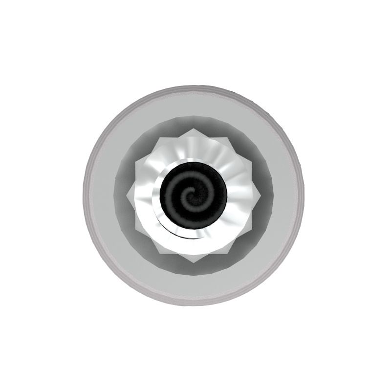 Ziacom | Dental Implants | Startersæt 30 x Implantater + Toolset