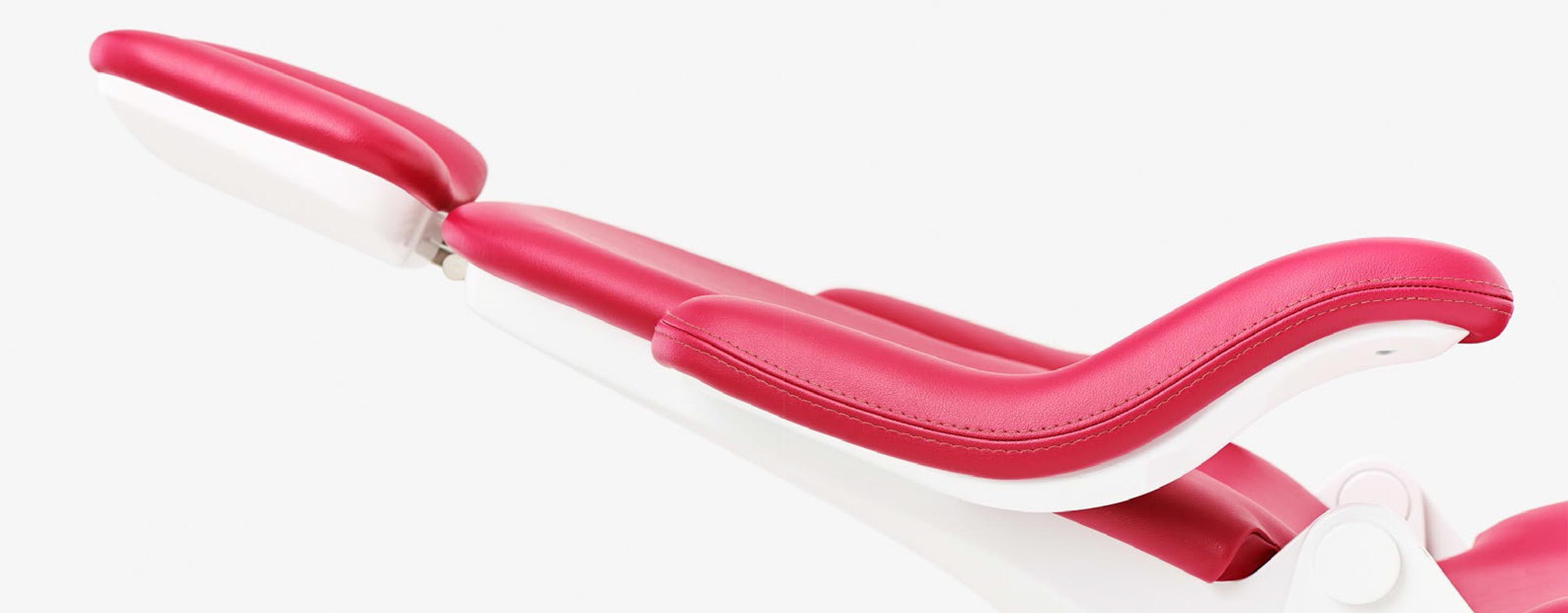 Finndent Dental Unit model Q